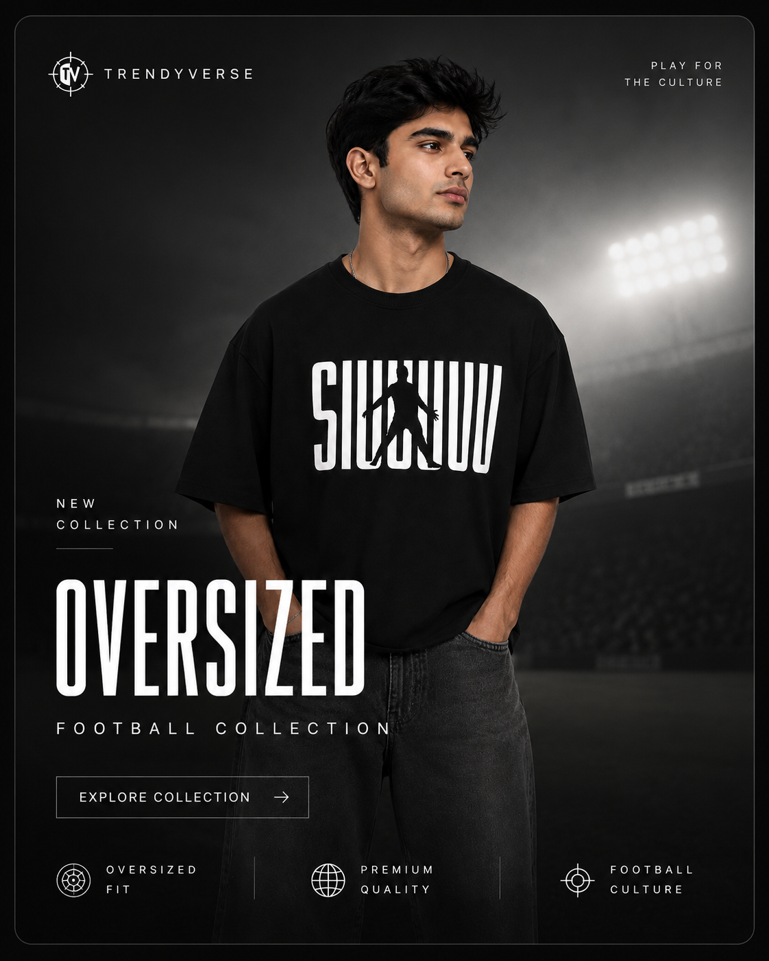 FIFA DROP